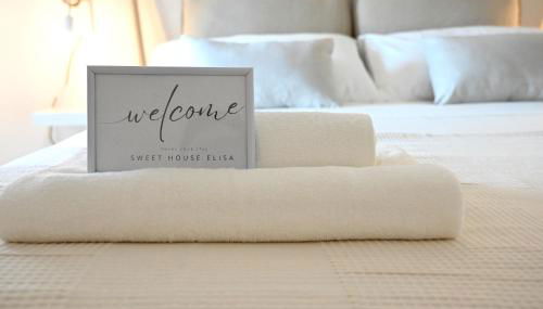 Sweet House Elisa - Foto 2