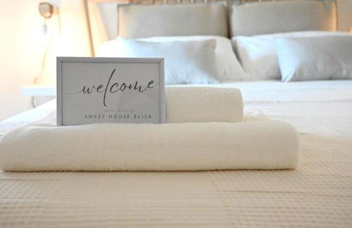 Sweet House Elisa - Foto 2