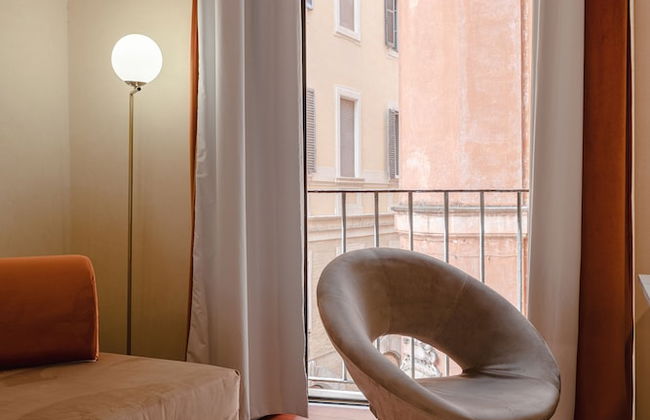 Torre Capranica - Foto 24