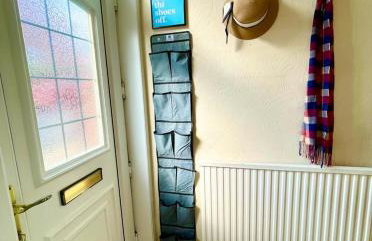 Cosy Croft Cottage - Foto 6