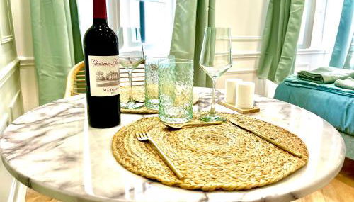 Hyper centre Toulouse Capitole - Foto 2