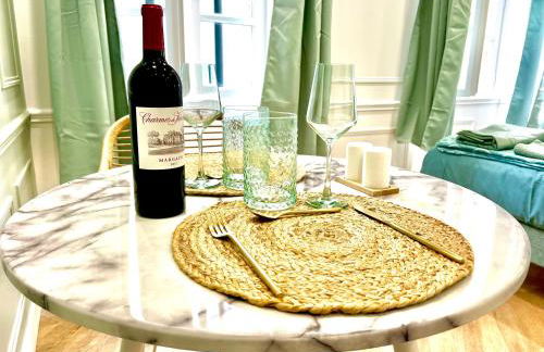 Hyper centre Toulouse Capitole - Foto 2