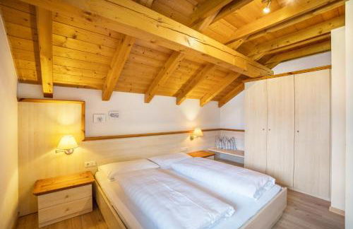 Oberhölzlhof - Foto 49