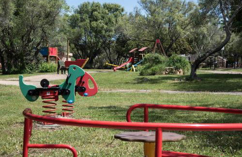 Casa Valery Wonderful Sea View - Photo 74