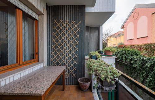 Rho Fiera - Ideale per famiglie e viaggi di lavoro - Foto 16