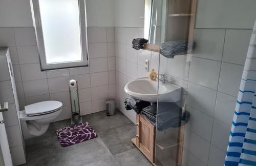 Ferienwohnung am Rursee - Photo 11