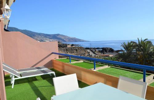 El Alisio Beach - Foto 6