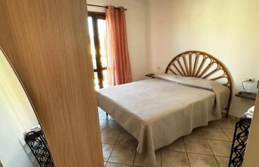 Il Girasole casa vacanze - Photo 10