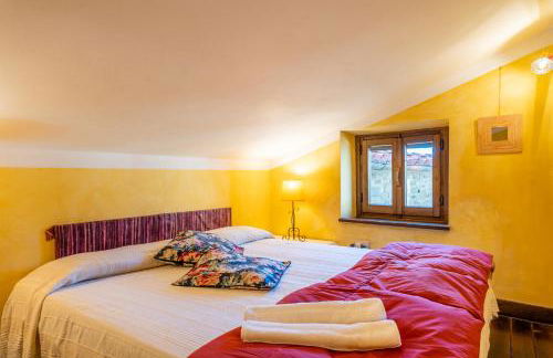 Il Belvedere sulla Valle House - Foto 17