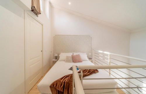 Boutique Apartments - Foto 4