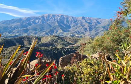 Casa El Mirador - Foto 10