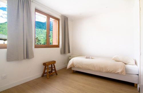 The Lookout Bourg Saint Maurice - Photo 6