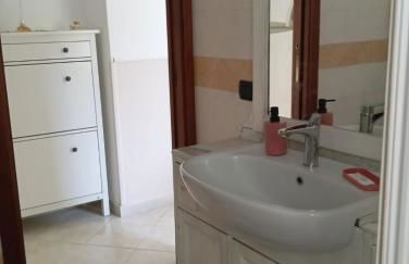 The Vesuvian House - Foto 14