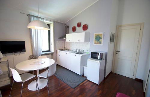 Villa Vittoria - Foto 22