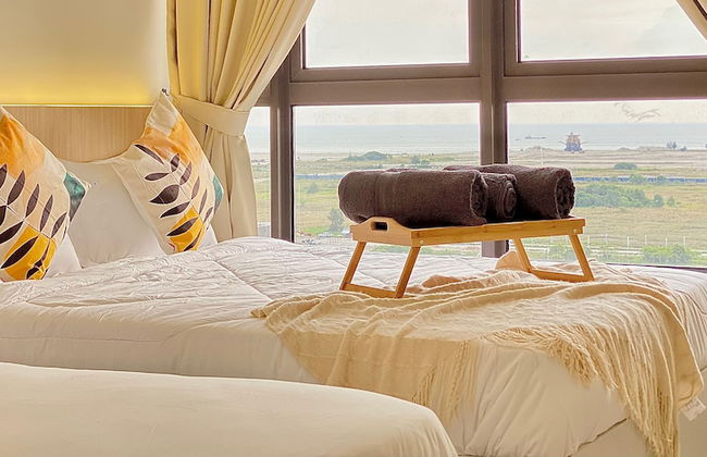 Bali Residence - Foto 7