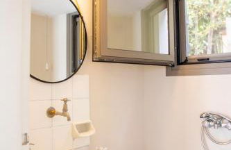 Sea La Vie - Foto 55