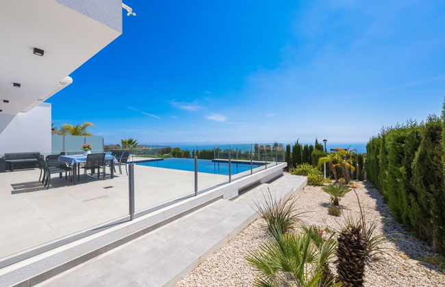 Lirios View - Foto 32