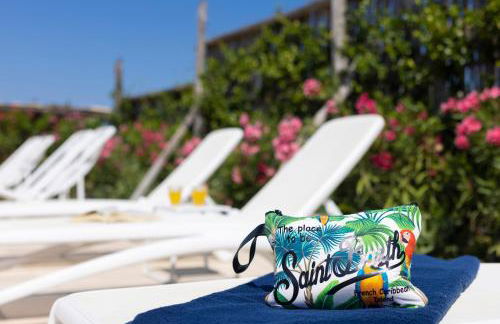 Country Life Relais - Foto 44