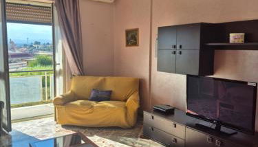 Casa Piazza Adda - Foto 3