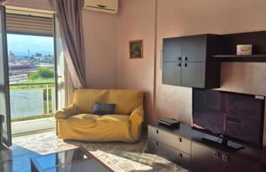 Casa Piazza Adda - Photo 3