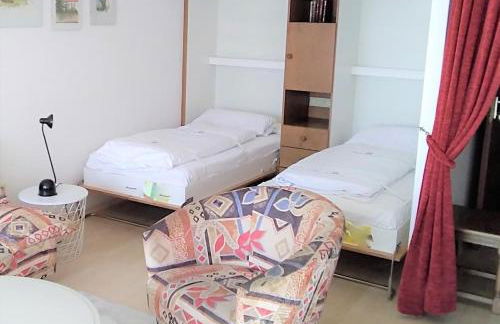 Appartementhäuser Herbert und Walter - Foto 40