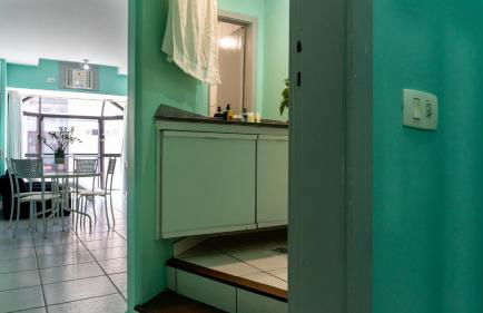 Duplex charmoso - Ótima localização - Foto 34