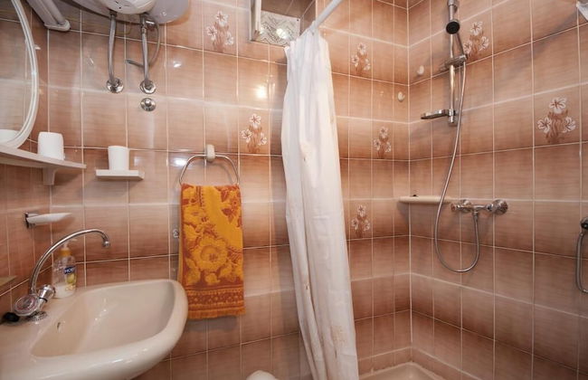 Apartments Gorana - Foto 46