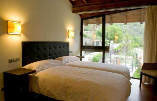 Apartamentos Rurales El Lleron - Foto 7