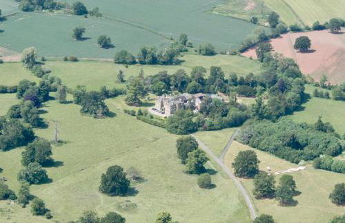 Newcourt Manor - Foto 36