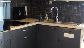 Appartement T3-4 meublé Toulouse Soupetard - Foto 4