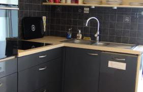 Appartement T3-4 meublé Toulouse Soupetard - Photo 4