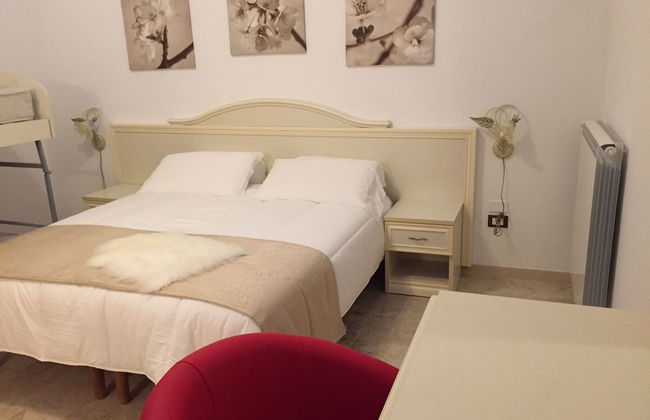 Casa Paola - Photo 4