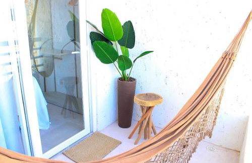 MHV Milagres - Casa Corais, Curimã D9 - Foto 126