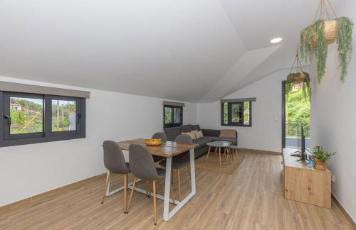 Ilha Natura - Foto 34