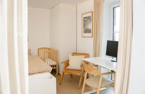 Boutique Home Bad Iburg - Foto 8