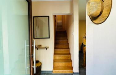 Casa Terras do Douro - Foto 15