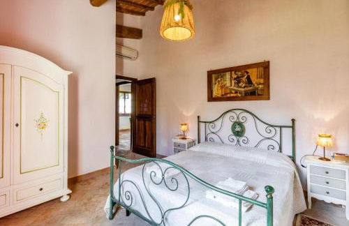 Agriturismo Maramaldo - Foto 146