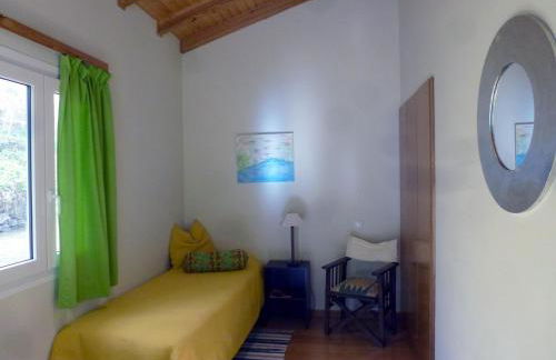 CASAS MARE , Ponta Delgada, Madeira - Foto 27
