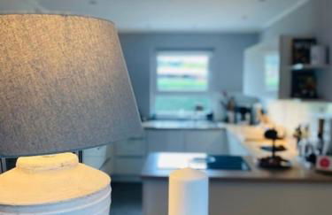 Ferienhaus Lameng - Foto 14