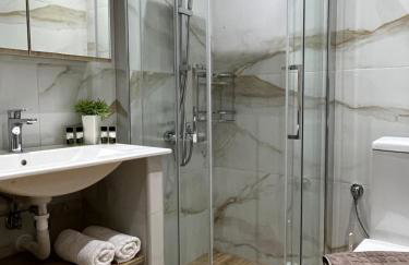 Utopia.luxuryapartment - Foto 8