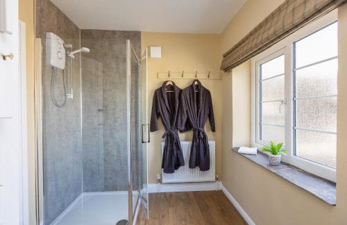 Luxury Farmhouse with Stunning Views and Hot Tub - Foto 39