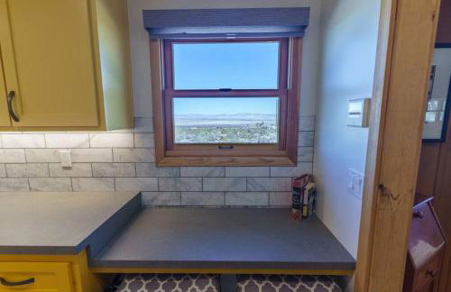 Skelton Compound - Foto 21