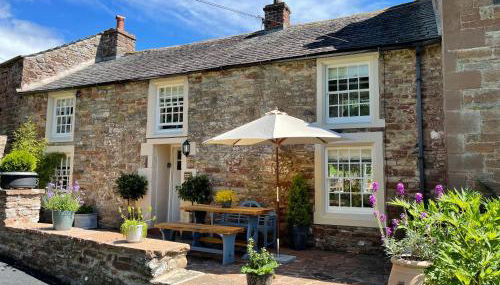 The Cosy Nook Cottage Company - Cosy Cottage - Foto 2
