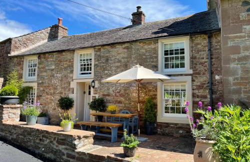 The Cosy Nook Cottage Company - Cosy Cottage - Foto 2