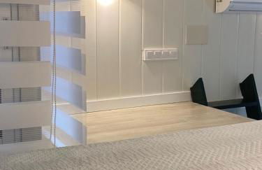 Coliseo setas - Foto 10