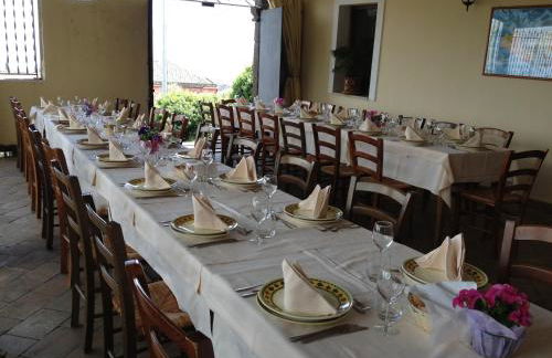 Agriturismo Tenuta San Michele - Foto 83