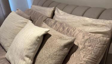 Barnet newly renovated - Foto 5