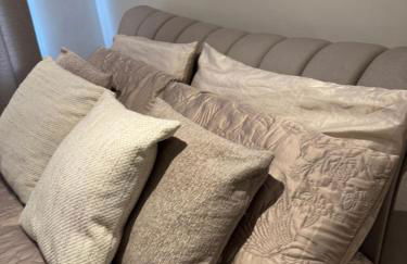 Barnet newly renovated - Foto 5