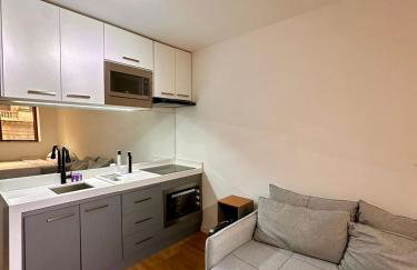 Flat Moderno no Coração do Rio - Foto 29