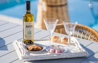 Santa Marina Syros - Foto 6